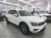 Volkswagen Tiguan 1.4TSI Comfortline auto - Thumbnail 1