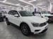 Volkswagen Tiguan 1.4TSI Comfortline auto - Thumbnail 2