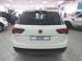 Volkswagen Tiguan 1.4TSI Comfortline auto - Thumbnail 3