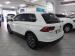 Volkswagen Tiguan 1.4TSI Comfortline auto - Thumbnail 3