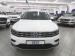 Volkswagen Tiguan 1.4TSI Comfortline auto - Thumbnail 4