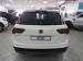 Volkswagen Tiguan 1.4TSI Comfortline auto - Thumbnail 4