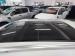 Volkswagen Tiguan 1.4TSI Comfortline auto - Thumbnail 5