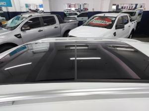 Volkswagen Tiguan 1.4TSI Comfortline auto - Image 5