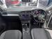 Volkswagen Tiguan 1.4TSI Comfortline auto - Thumbnail 6