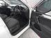 Volkswagen Tiguan 1.4TSI Comfortline auto - Thumbnail 7