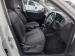 Volkswagen Tiguan 1.4TSI Comfortline auto - Thumbnail 8