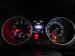Volkswagen Tiguan 1.4TSI Comfortline auto - Thumbnail 8