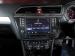 Volkswagen Tiguan 1.4TSI Comfortline auto - Thumbnail 9