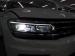 Volkswagen Tiguan 1.4TSI Comfortline auto - Thumbnail 9