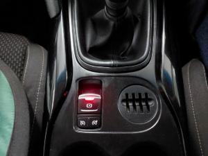 Renault Kadjar 96kW TCe Expression - Image 10