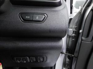 Renault Kadjar 96kW TCe Expression - Image 11