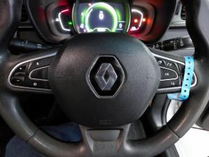 Renault Kadjar 96kW TCe Expression - Image 12