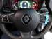 Renault Kadjar 96kW TCe Expression - Thumbnail 13