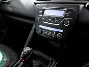 Renault Kadjar 96kW TCe Expression - Image 13
