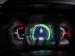 Renault Kadjar 96kW TCe Expression - Thumbnail 14