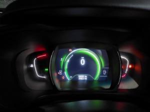 Renault Kadjar 96kW TCe Expression - Image 14