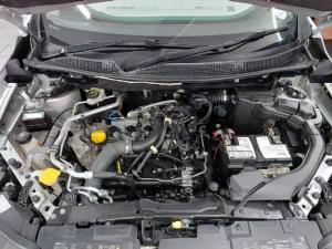 Renault Kadjar 96kW TCe Expression - Image 15