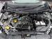 Renault Kadjar 96kW TCe Expression - Thumbnail 15