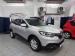 Renault Kadjar 96kW TCe Expression - Thumbnail 1