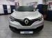 Renault Kadjar 96kW TCe Expression - Thumbnail 2