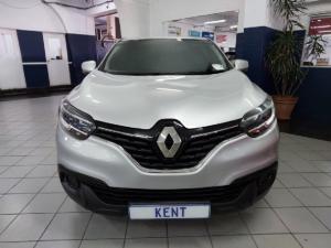 Renault Kadjar 96kW TCe Expression - Image 2