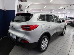 Renault Kadjar 96kW TCe Expression - Image 3