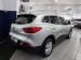Renault Kadjar 96kW TCe Expression - Thumbnail 3