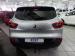 Renault Kadjar 96kW TCe Expression - Thumbnail 4