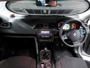 Renault Kadjar 96kW TCe Expression - Image 6