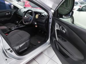Renault Kadjar 96kW TCe Expression - Image 7
