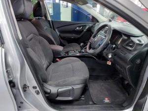 Renault Kadjar 96kW TCe Expression - Image 8