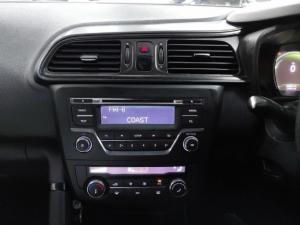 Renault Kadjar 96kW TCe Expression - Image 9