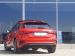 Audi A3 Sportback 40TFSI S line - Thumbnail 2