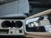 Audi A3 Sportback 40TFSI S line - Thumbnail 4