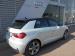 Audi A1 Sportback 30TFSI - Thumbnail 2