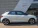 Audi A1 Sportback 30TFSI - Thumbnail 3
