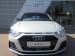 Audi A1 Sportback 30TFSI - Thumbnail 5