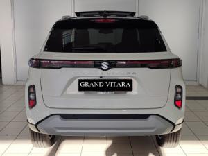 Suzuki Grand Vitara 1.5 GLX auto - Image 6