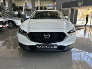 Mazda CX-30 2.0 Active - Image 2