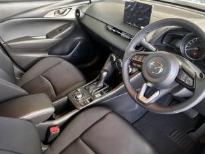 Mazda CX-3 2.0 Dynamic auto - Image 14