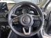 Mazda CX-3 2.0 Dynamic auto - Thumbnail 15