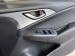 Mazda CX-3 2.0 Dynamic auto - Thumbnail 17