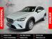 Mazda CX-3 2.0 Dynamic auto - Thumbnail 1