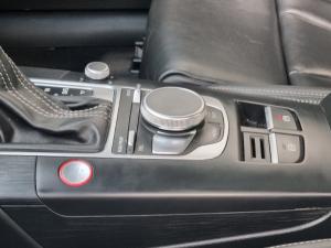 Audi RS3 RS3 sedan quattro - Image 10