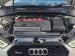 Audi RS3 RS3 sedan quattro - Thumbnail 5