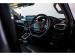 Peugeot Landtrek 1.9TD double cab 4Action 4x4 - Thumbnail 13