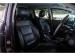 Peugeot Landtrek 1.9TD double cab 4Action 4x4 - Thumbnail 15