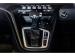 Peugeot Landtrek 1.9TD double cab 4Action 4x4 - Thumbnail 18