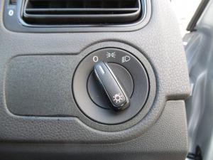 Volkswagen Polo Vivo hatch 1.4 Trendline - Image 18